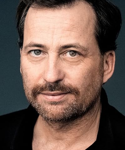 Christian Erdmann