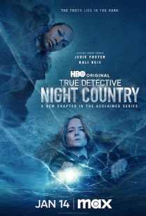 دانلود سریال 2014 True Detective