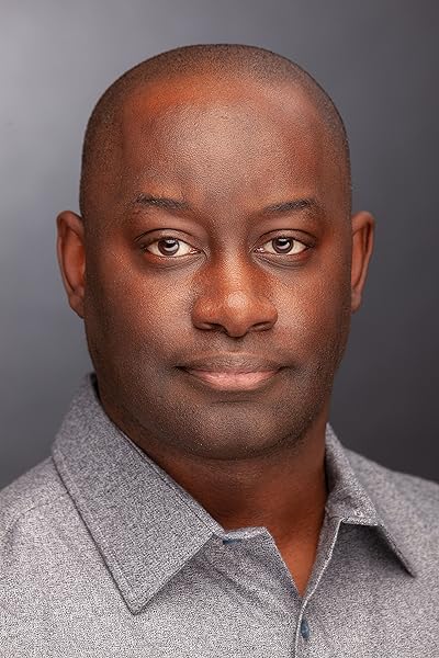 Dywayne Thomas