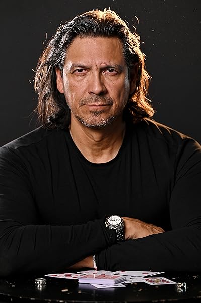 Jay Montalvo