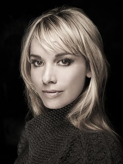 Tamzin Outhwaite