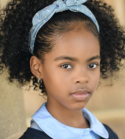 Zion Broadnax