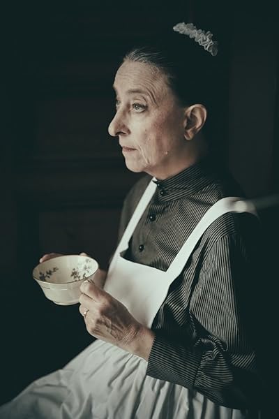 Stéphanie Campion
