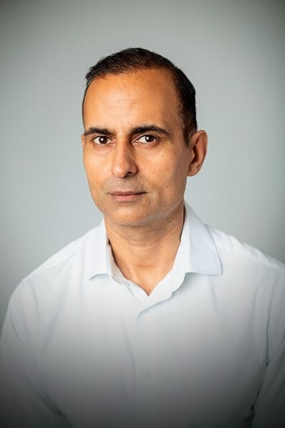 Shammi Aulakh