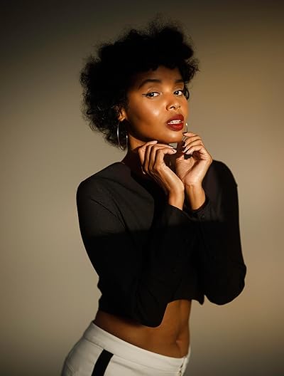 Rosalyn R. Ross