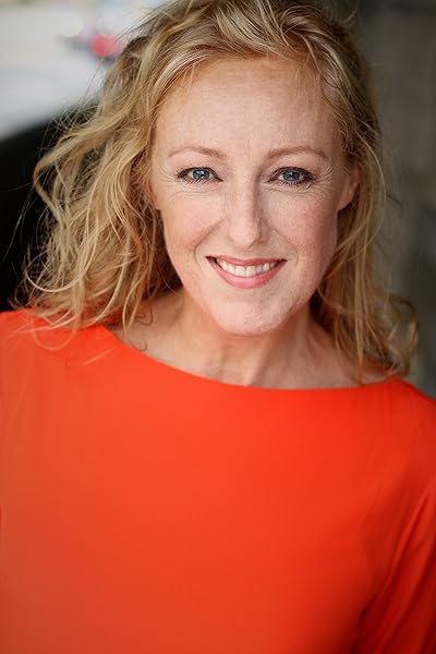 Ingrid Kullberg-Bendz