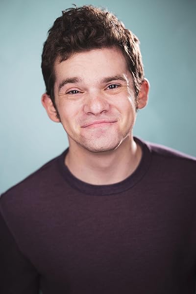 Bennett Saltzman