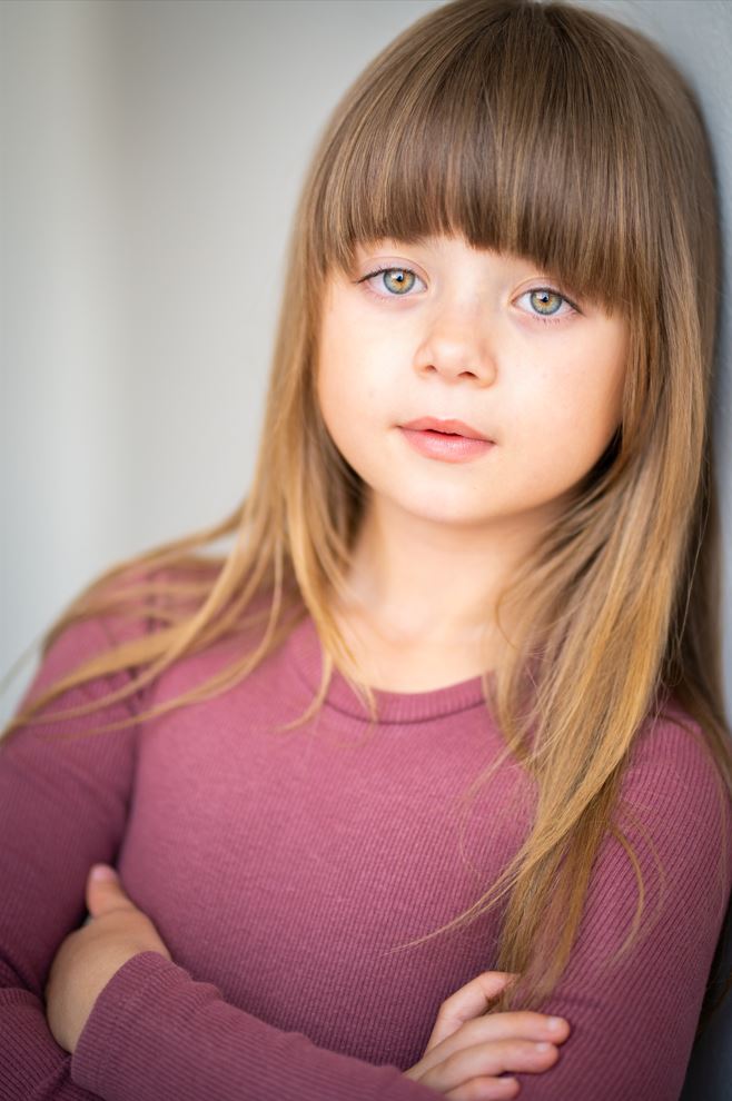 Gabriella Sengos
