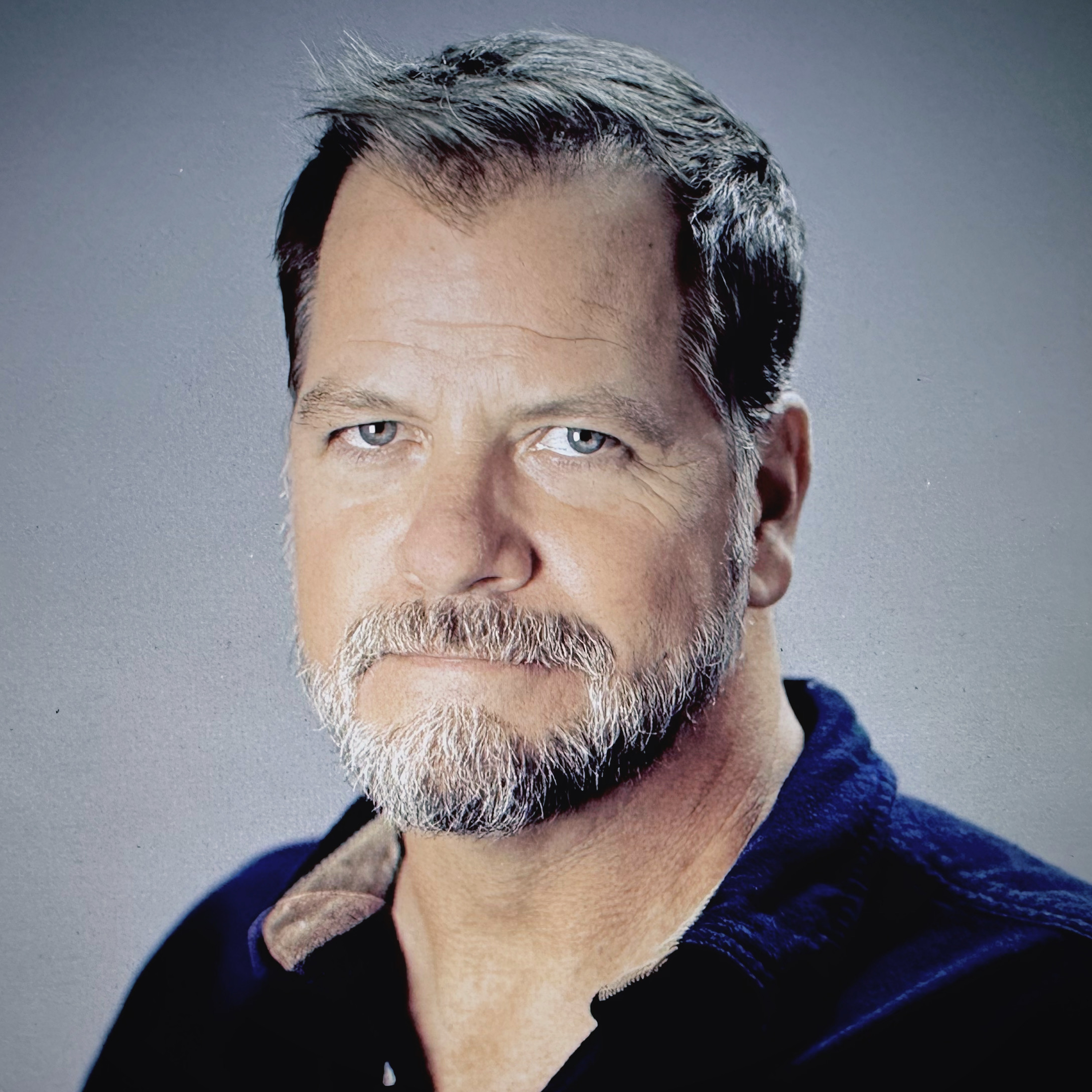 Thomas Downey