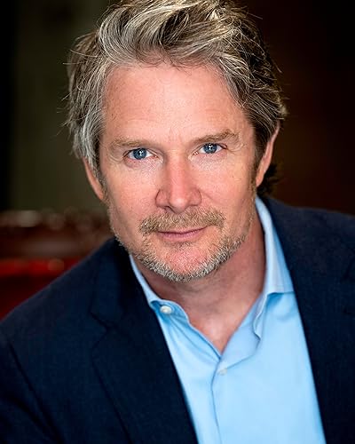 Peter Hans Benson
