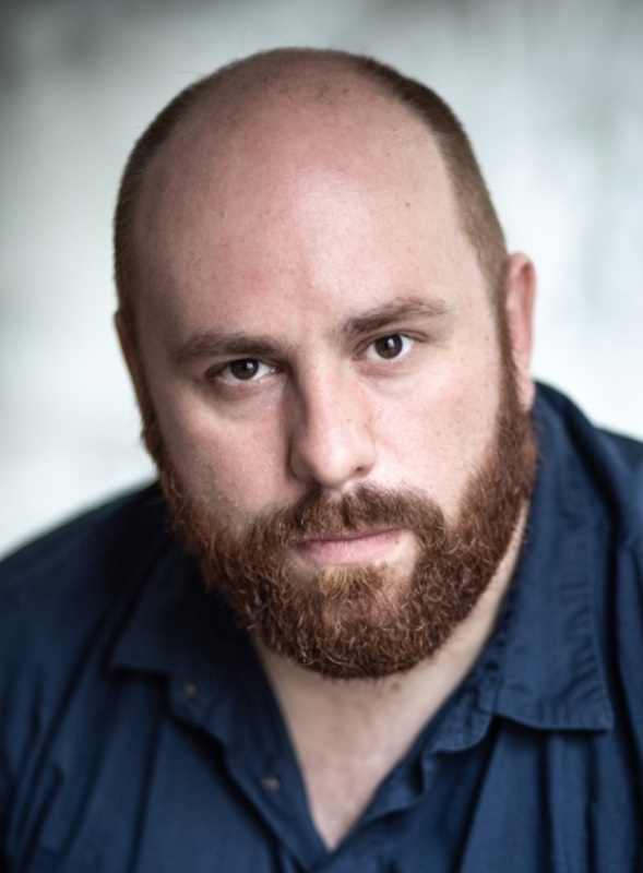 Marc Riso
