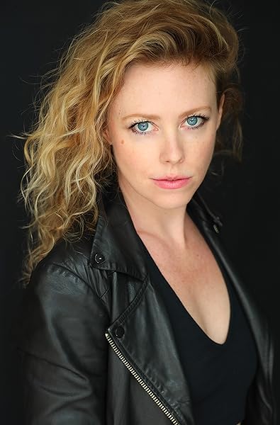 Erin Ownbey