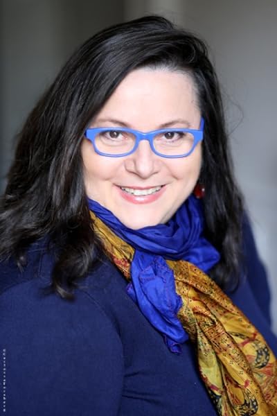 Jana Bittnerová