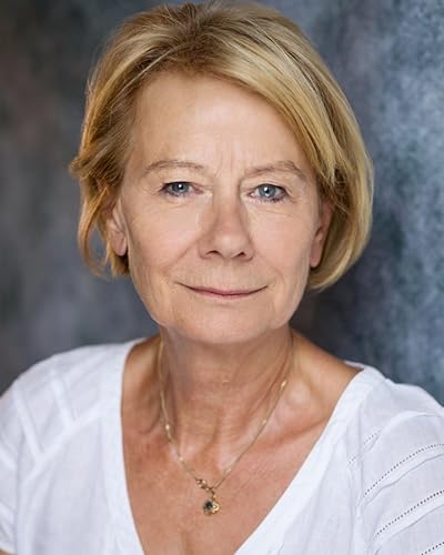Rosalind March