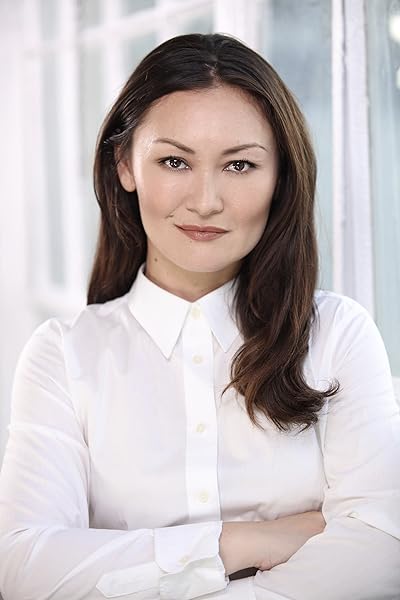 Mary Christina Brown
