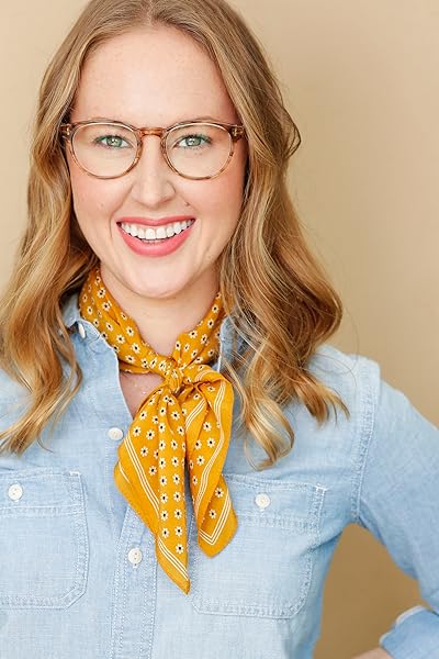 Kaitlin Cullum