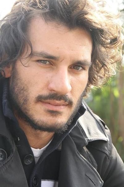Giuseppe Schillaci