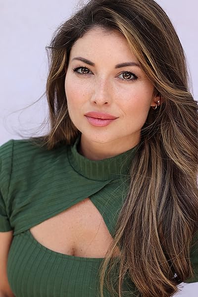 Ashton Leigh