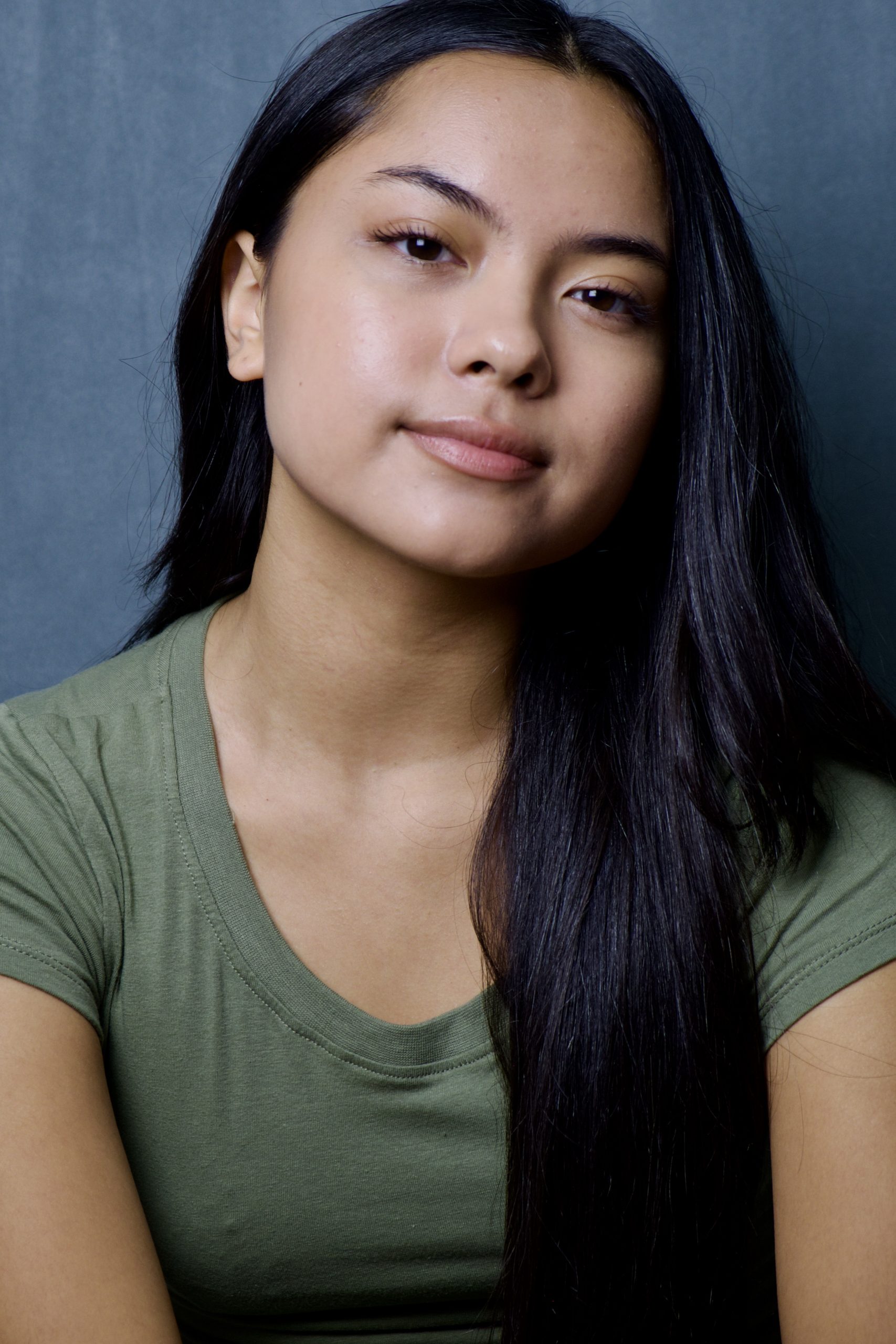 Thalia Torio