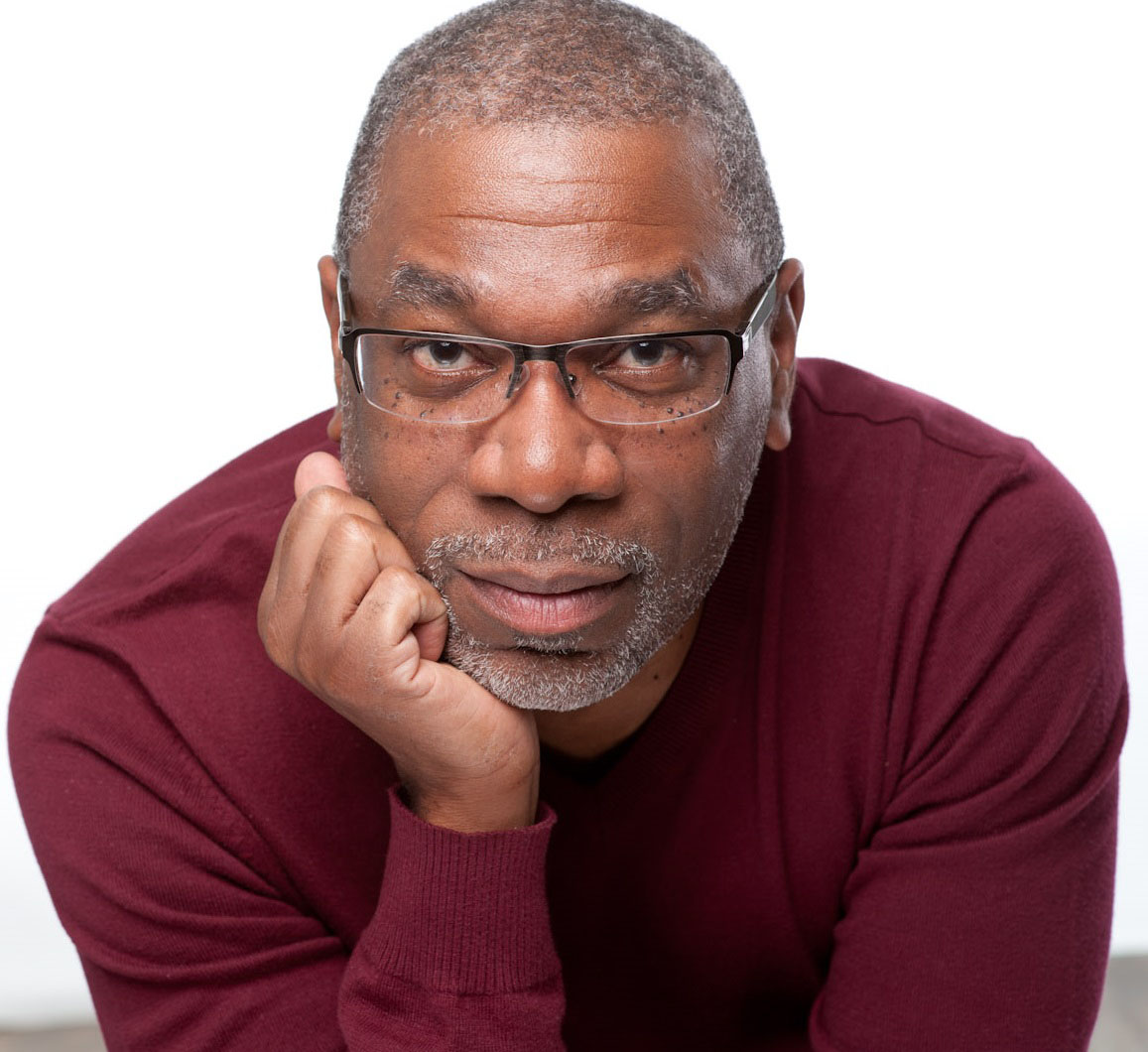 Alfonso Freeman