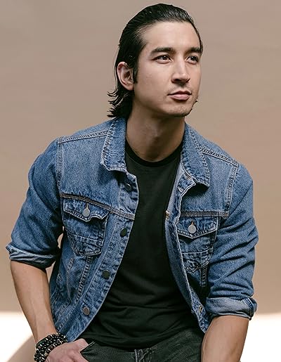 Sam Marra