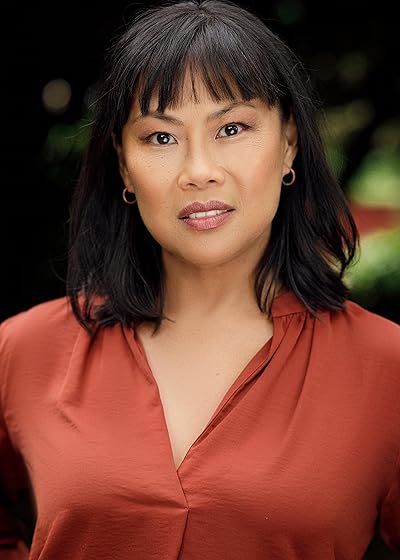 Fiona Choi