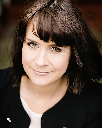 Emily Taheny
