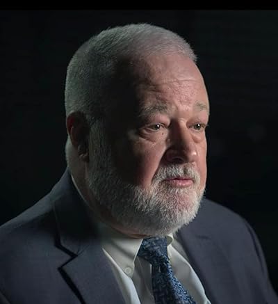 Steve Binegar