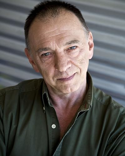 William Zappa