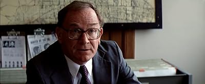 Michael Currie