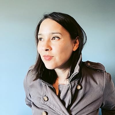 Maya Aoki Tuttle