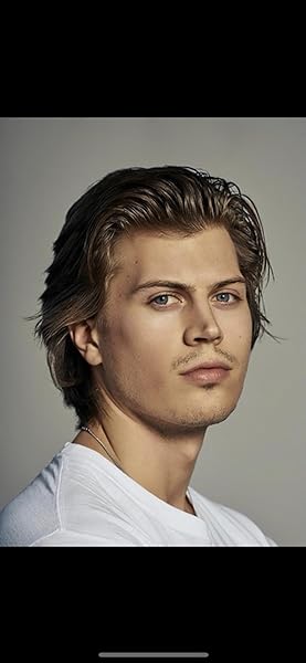 Tanner Stine