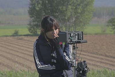 Marta Bayarri