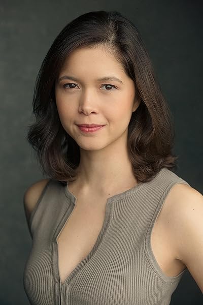 Hannah Knight