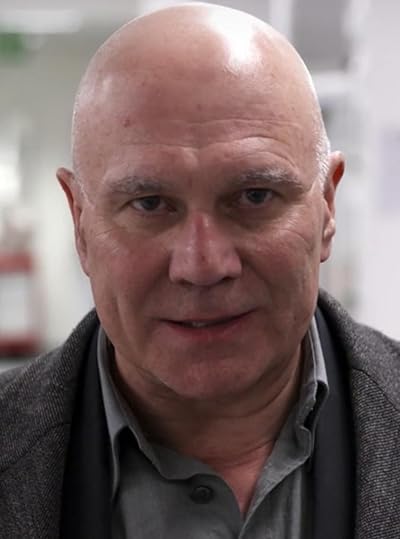 Andrew Collins