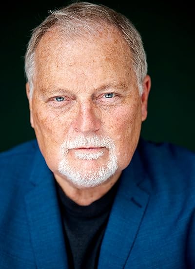 Soren Hellerup