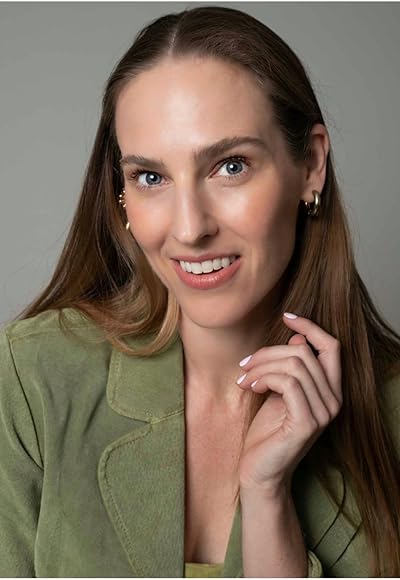 Sarah Nichols