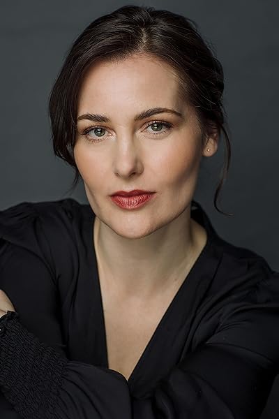 Kendra Anderson