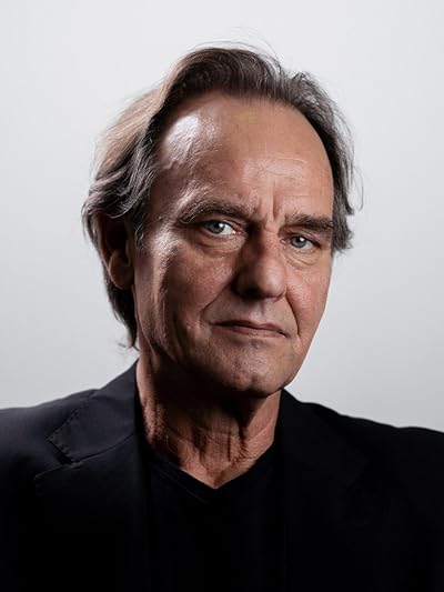 Fernando Rodrigues