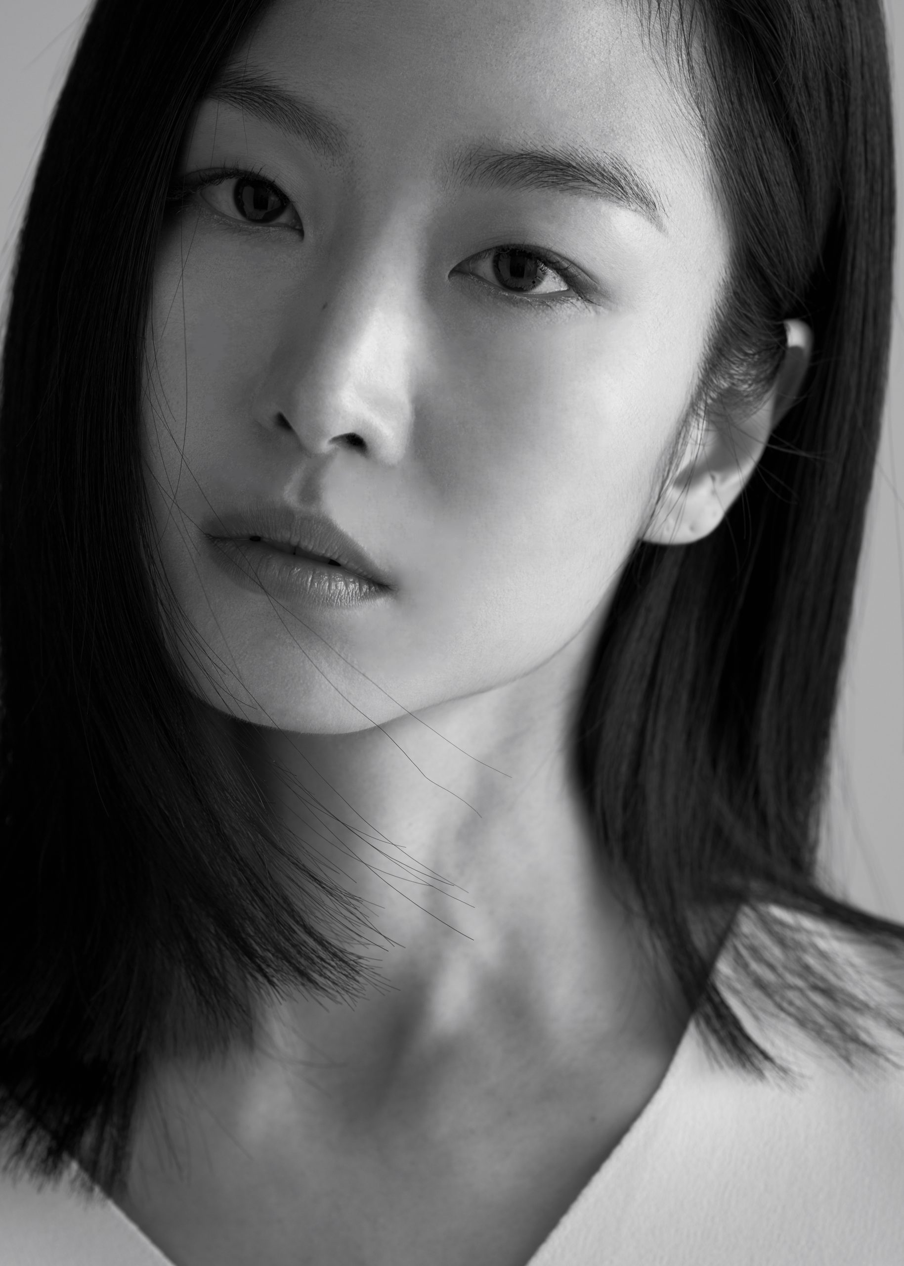 Choi Seung-yoon