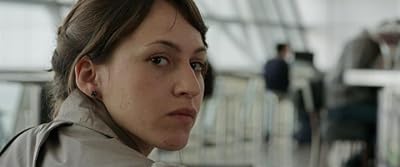 Sarah Adler