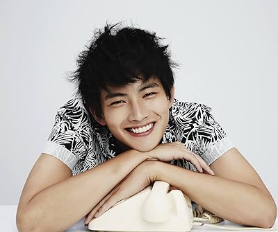 Ting-hu Zhang