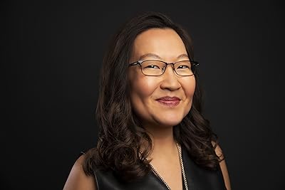 Helen Hong