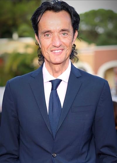 Giulio Base