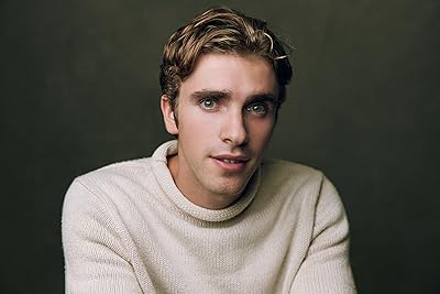 August Blanco Rosenstein