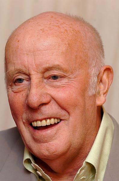 Richard Wilson
