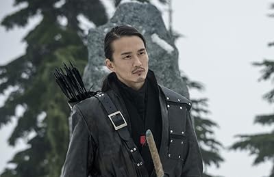 Karl Yune