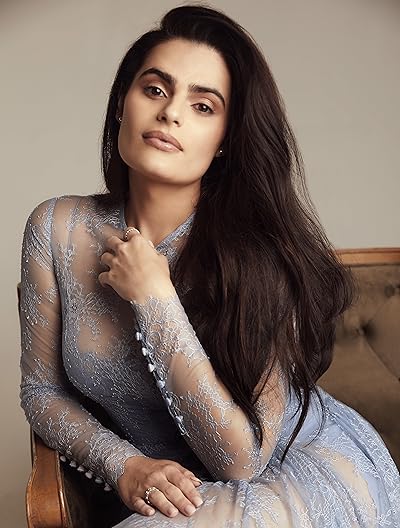Nava Mau
