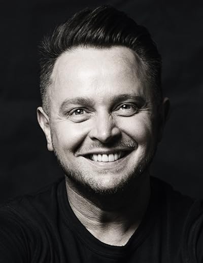 Nathan M. Wright