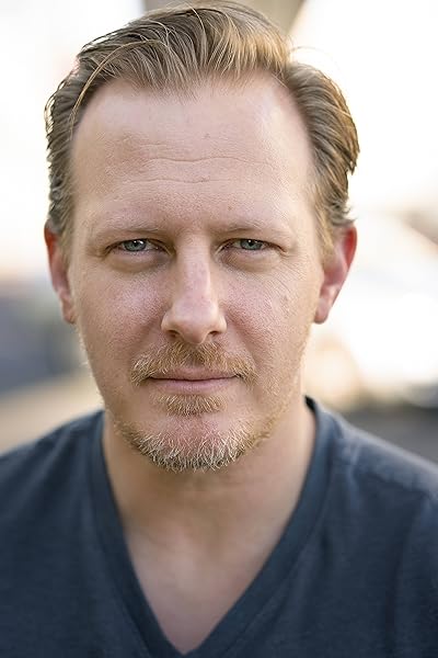 Blake Ellis